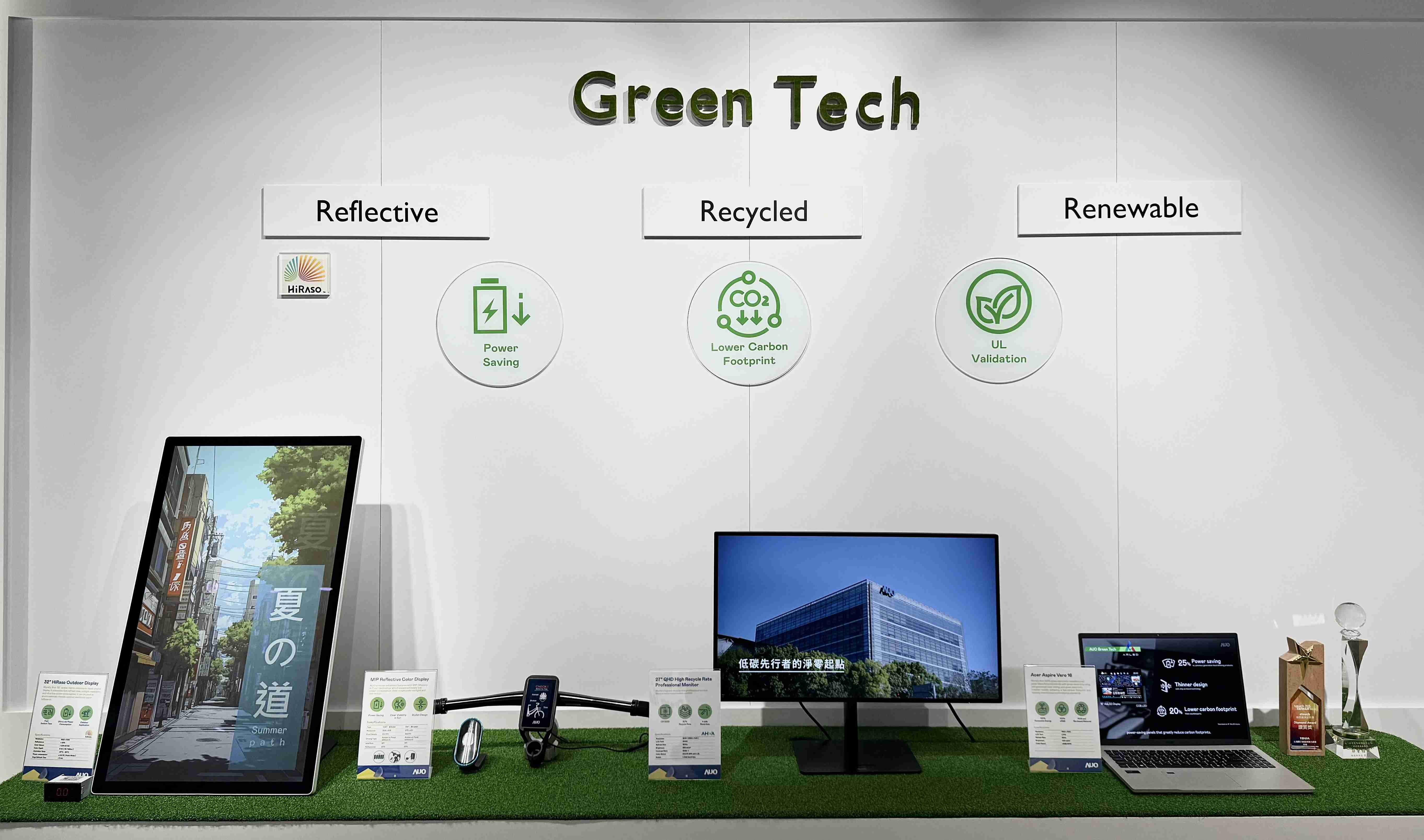 菠菜论坛透过前瞻性的绿色技术布局，，，，从供应链碳管理、、、产品碳排信息透明度，，到卷标体系与市场沟通机制，，，全面展现其在永续产品创新上的技术实力与行动决心。。。。