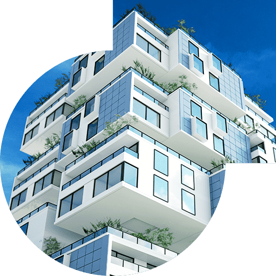 菠菜论坛提供高稳定、、、、高可靠度及适用多种环境的客制化模组<br>提升太阳能发电更多元的场域应用